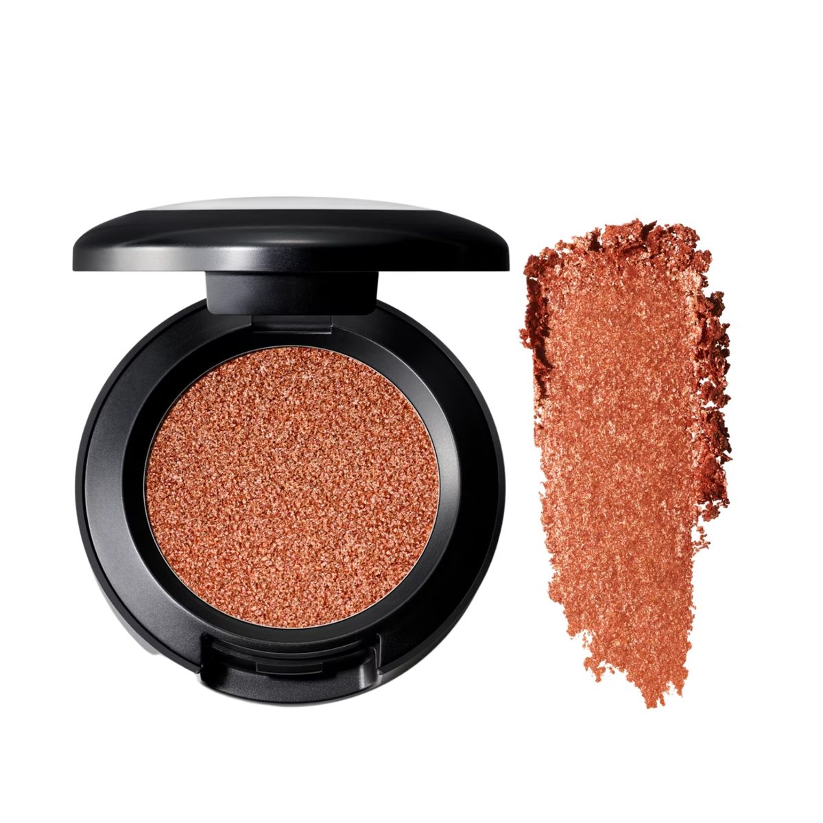 MAC - Sombra De Ojos Molten Couture Cop