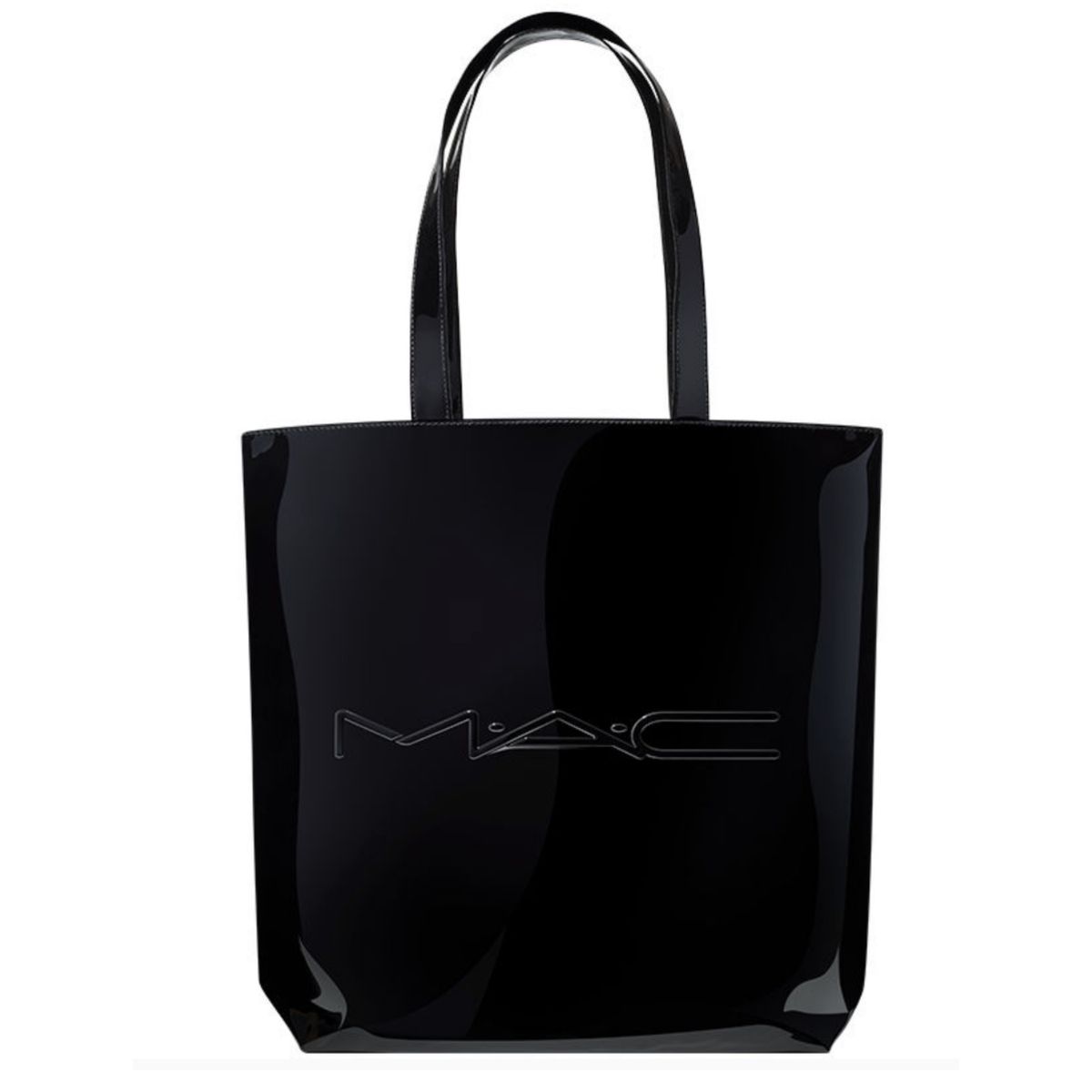 MAC - RXC HOLIDAY GWP