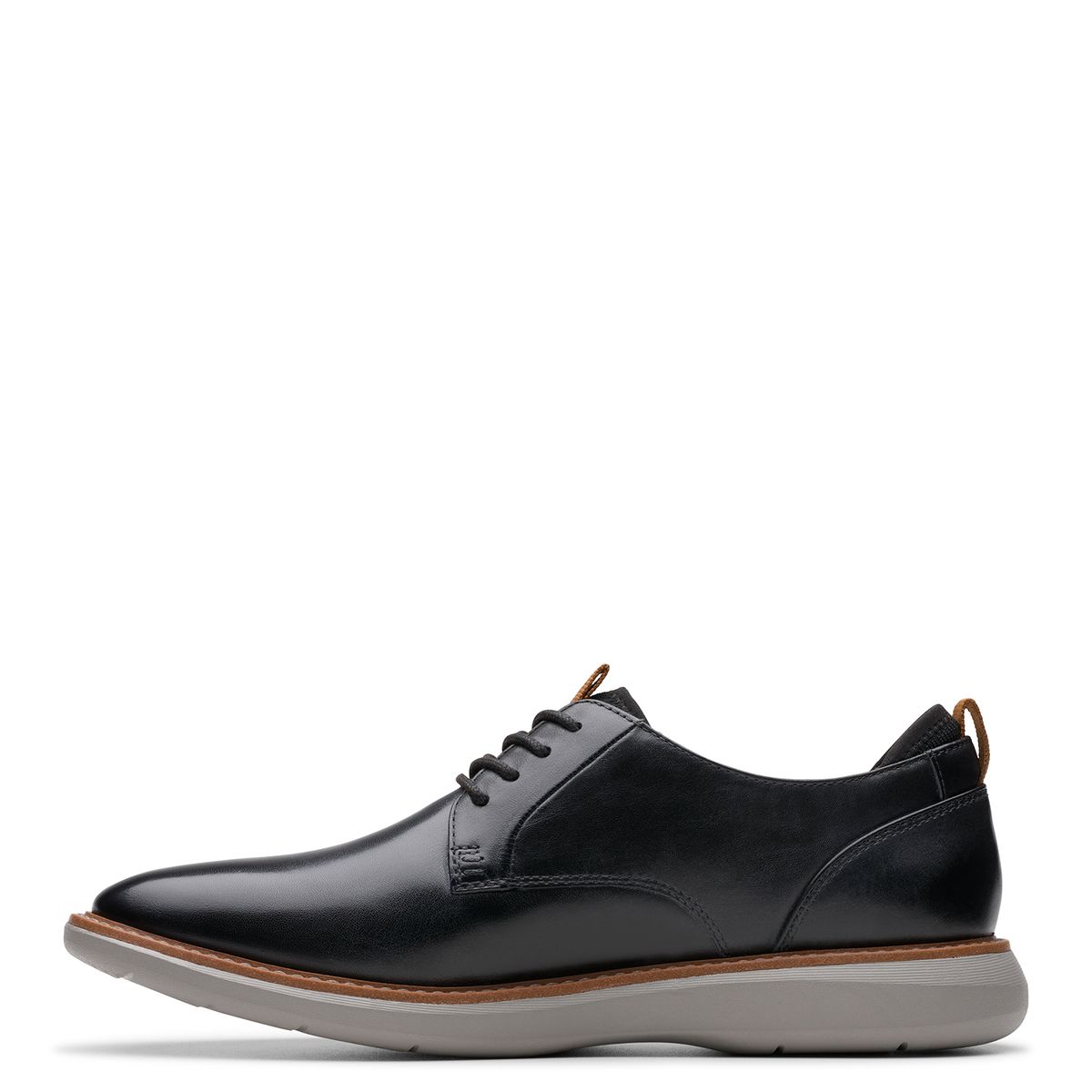 CLARKS - Zapatos Casuales Hombre Clarks
