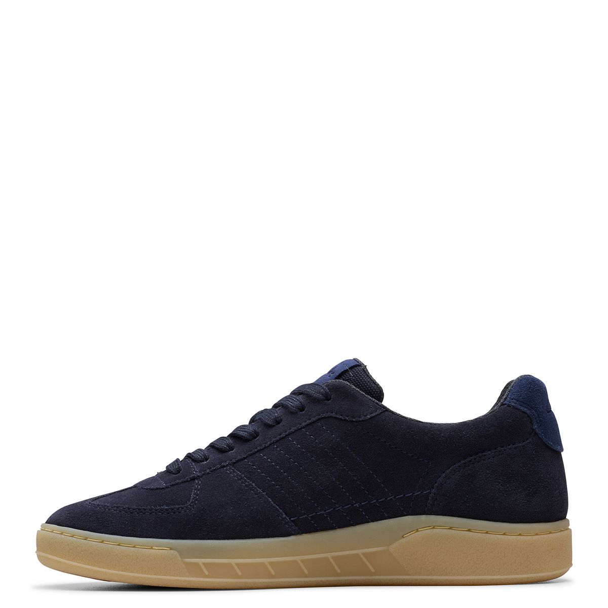 CLARKS - Zapatos Casuales Hombre Clarks