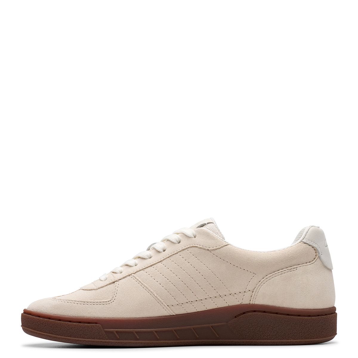 CLARKS - Zapatos Casuales Hombre Clarks