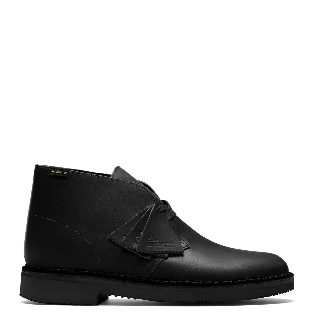 CLARKS - Botines Hombre Clarks