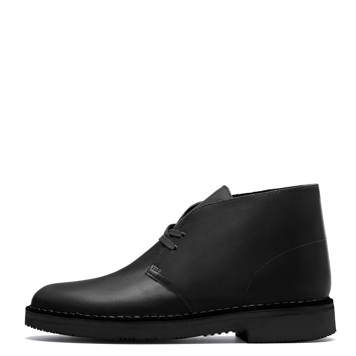 CLARKS - Botines Hombre Clarks