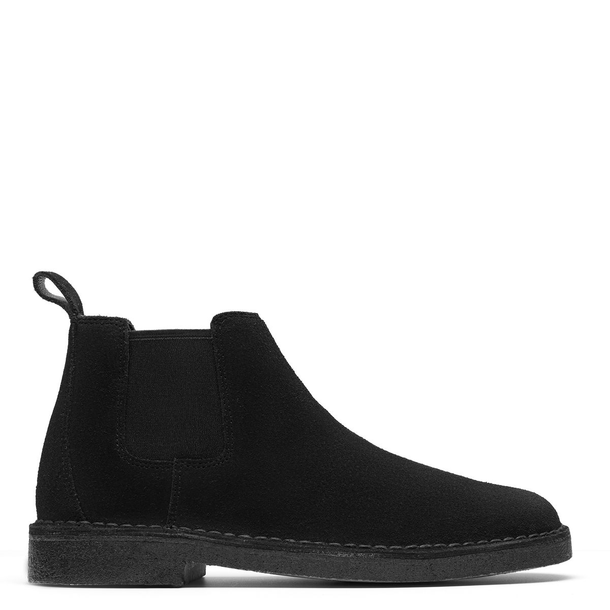 CLARKS - Botines Hombre Clarks
