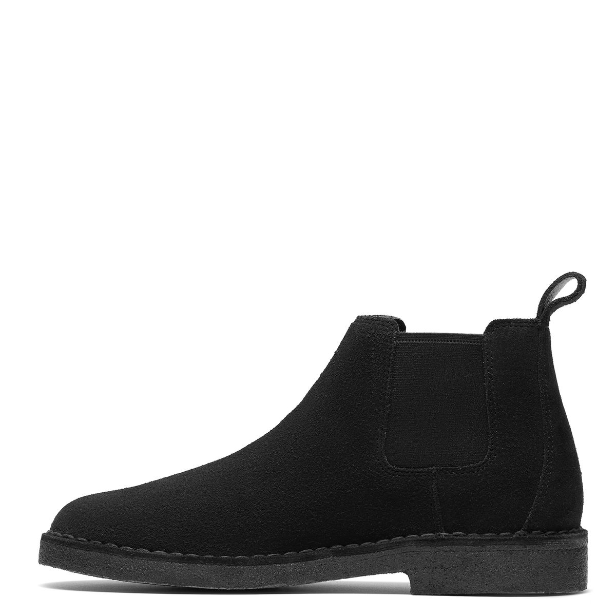 CLARKS - Botines Hombre Clarks