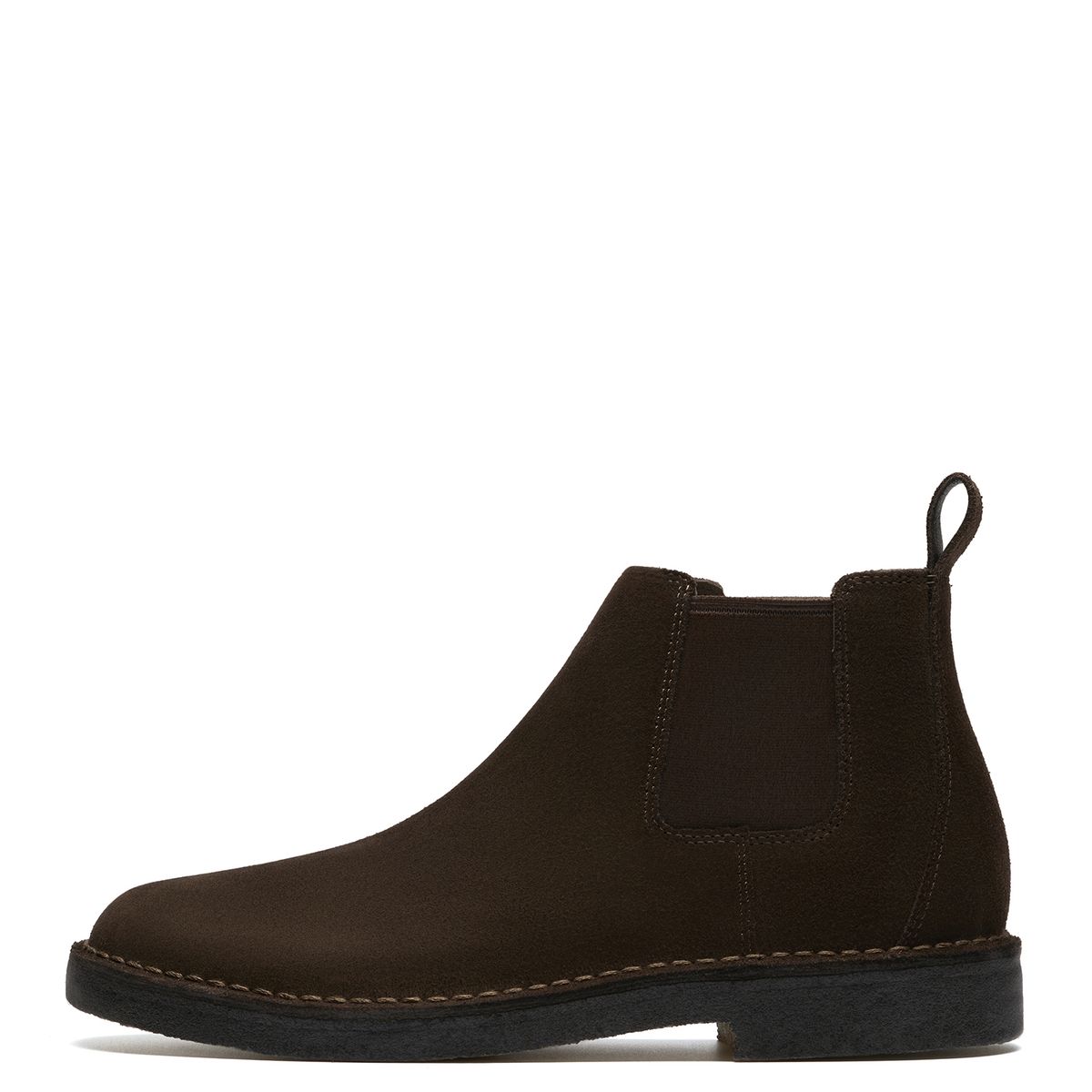 CLARKS - Botines Hombre Clarks