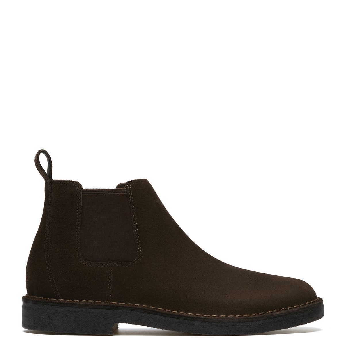 CLARKS - Botines Hombre Clarks