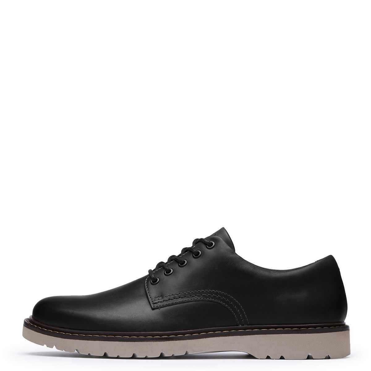 CLARKS - Zapatos Casuales Hombre Clarks