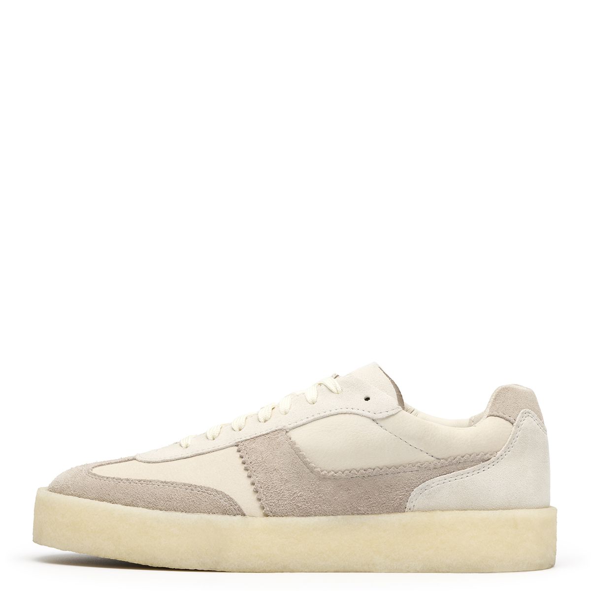CLARKS - Zapatos Casuales Hombre Clarks