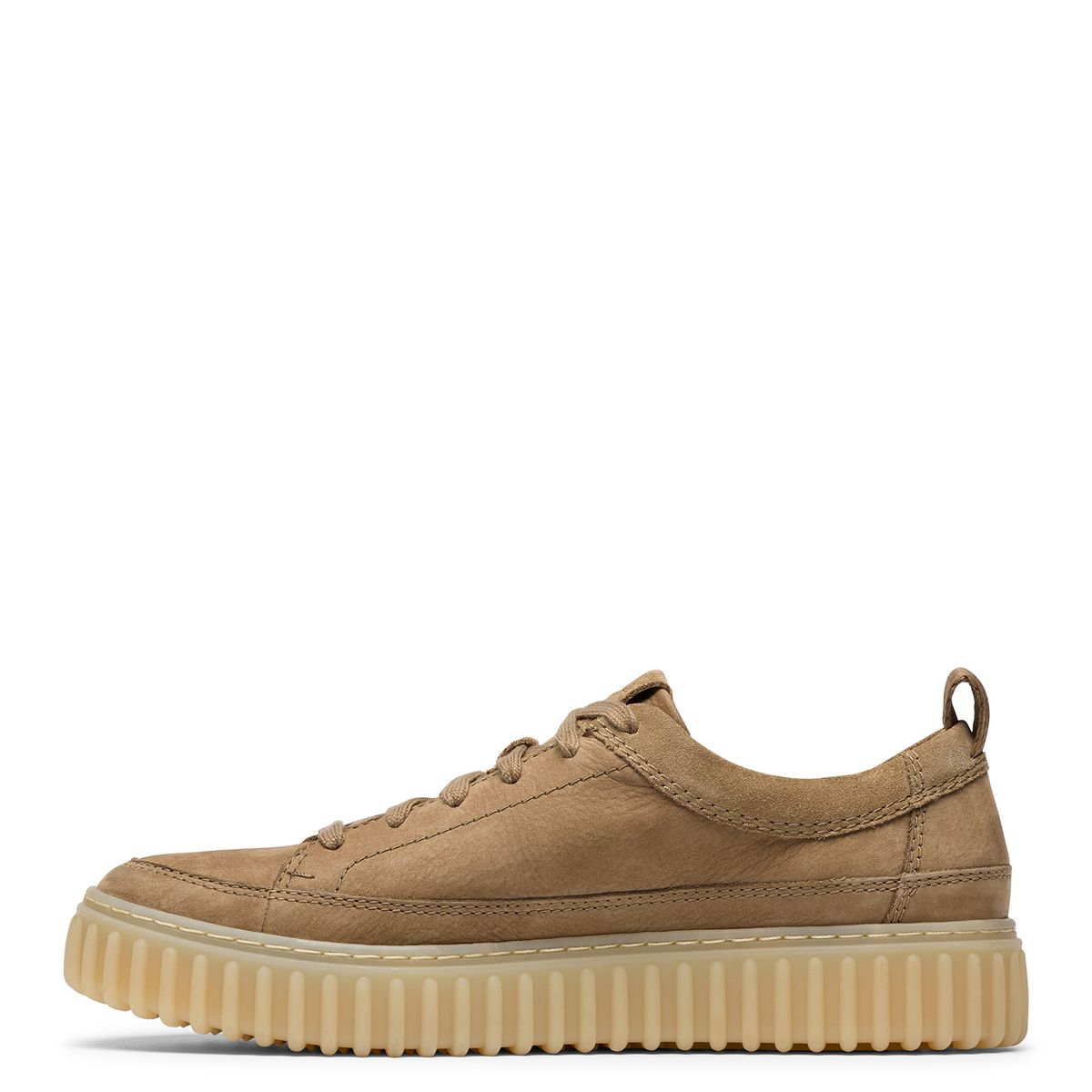 CLARKS - Zapatos Casuales Hombre Clarks