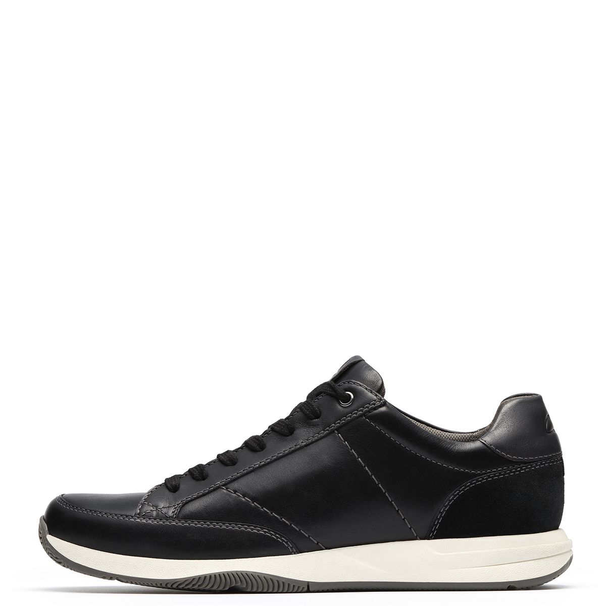 CLARKS - Zapatos Casuales Hombre Clarks