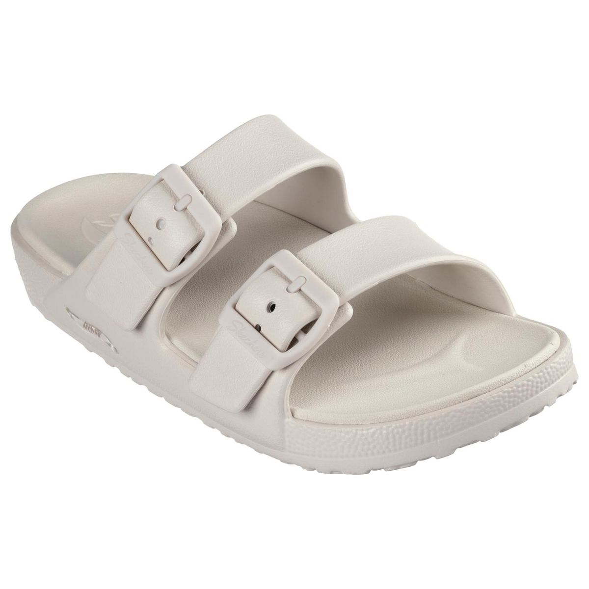 SKECHERS - Sandalias Mujer Skechers Cali Breeze 2.0