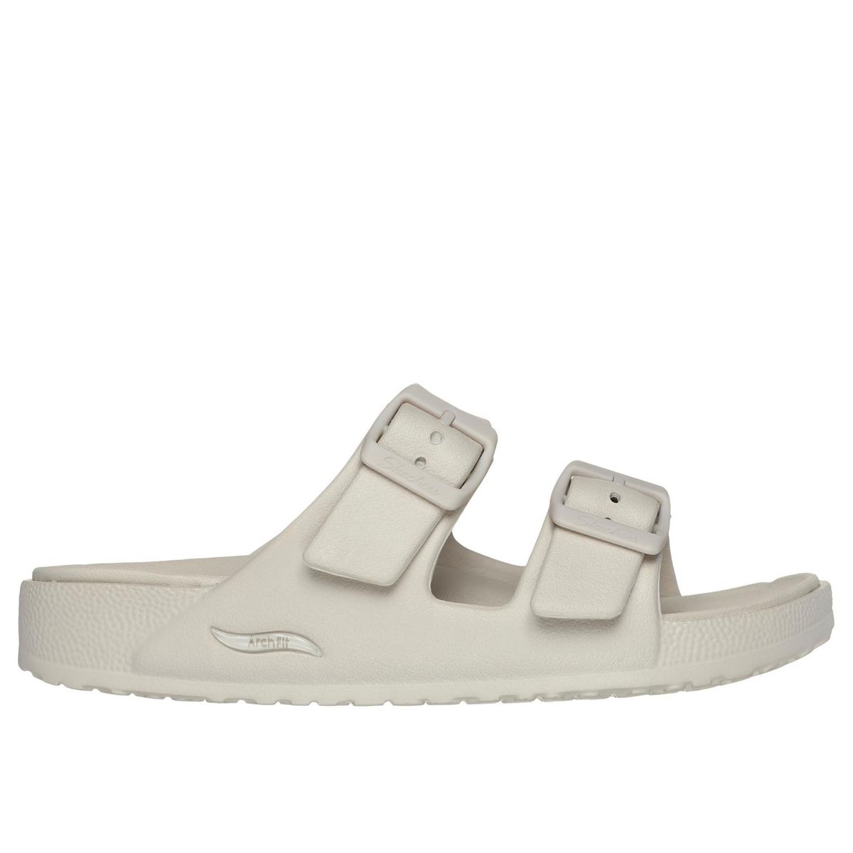 SKECHERS - Sandalias Mujer Skechers Cali Breeze 2.0