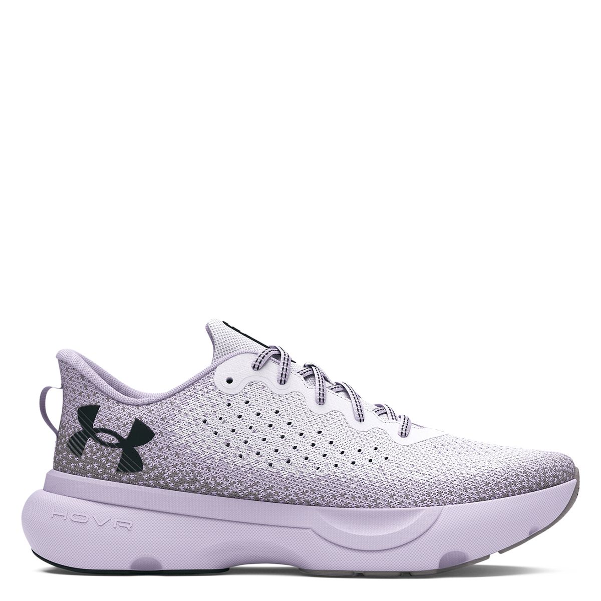 UNDER ARMOUR - Zapatillas Running Mujer Under Armour Infinite