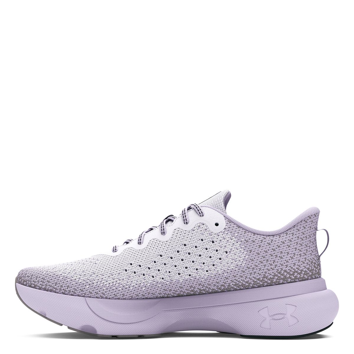 UNDER ARMOUR - Zapatillas Running Mujer Under Armour Infinite