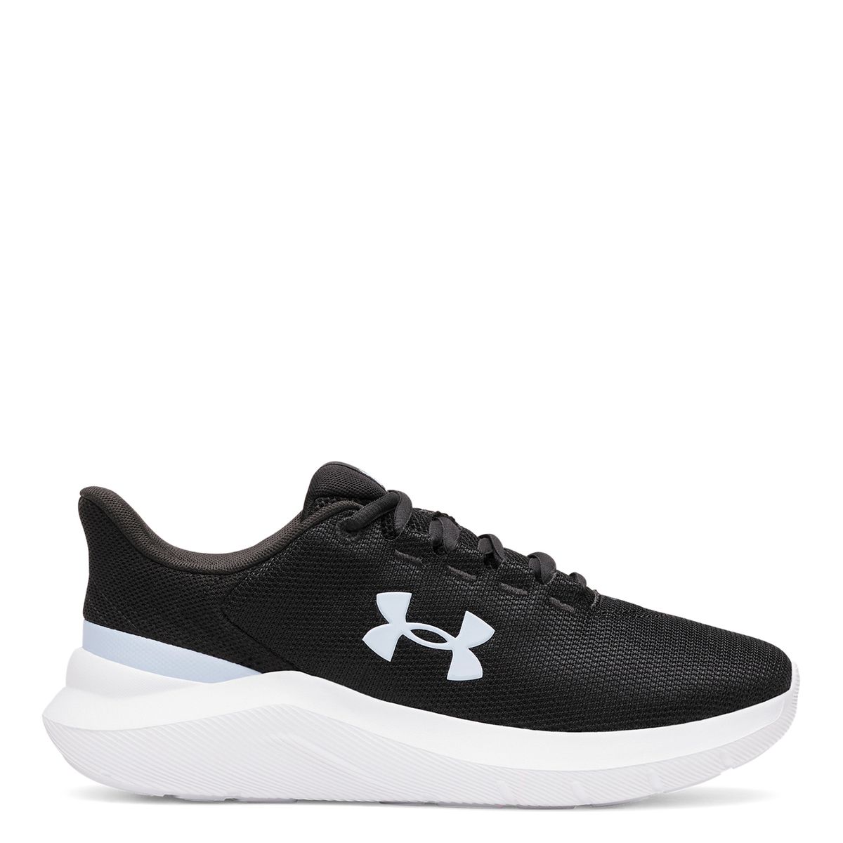 UNDER ARMOUR - Zapatillas Running Mujer Under Armour Phade Rn 3
