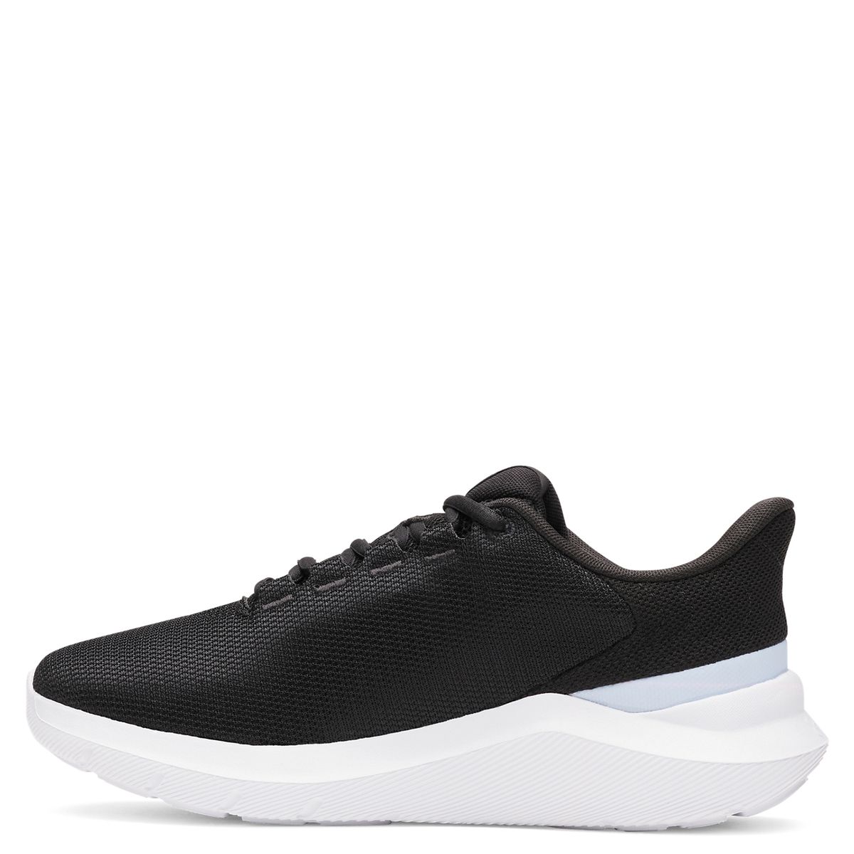 UNDER ARMOUR - Zapatillas Running Mujer Under Armour Phade Rn 3