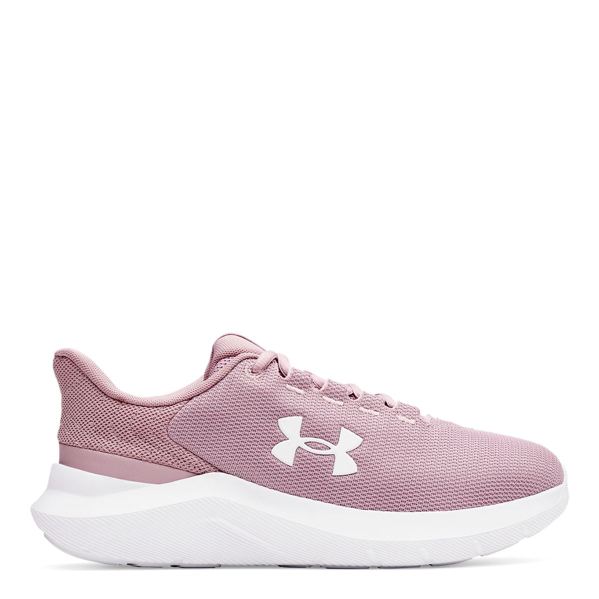 UNDER ARMOUR - Zapatillas Running Mujer Under Armour Phade Rn 3