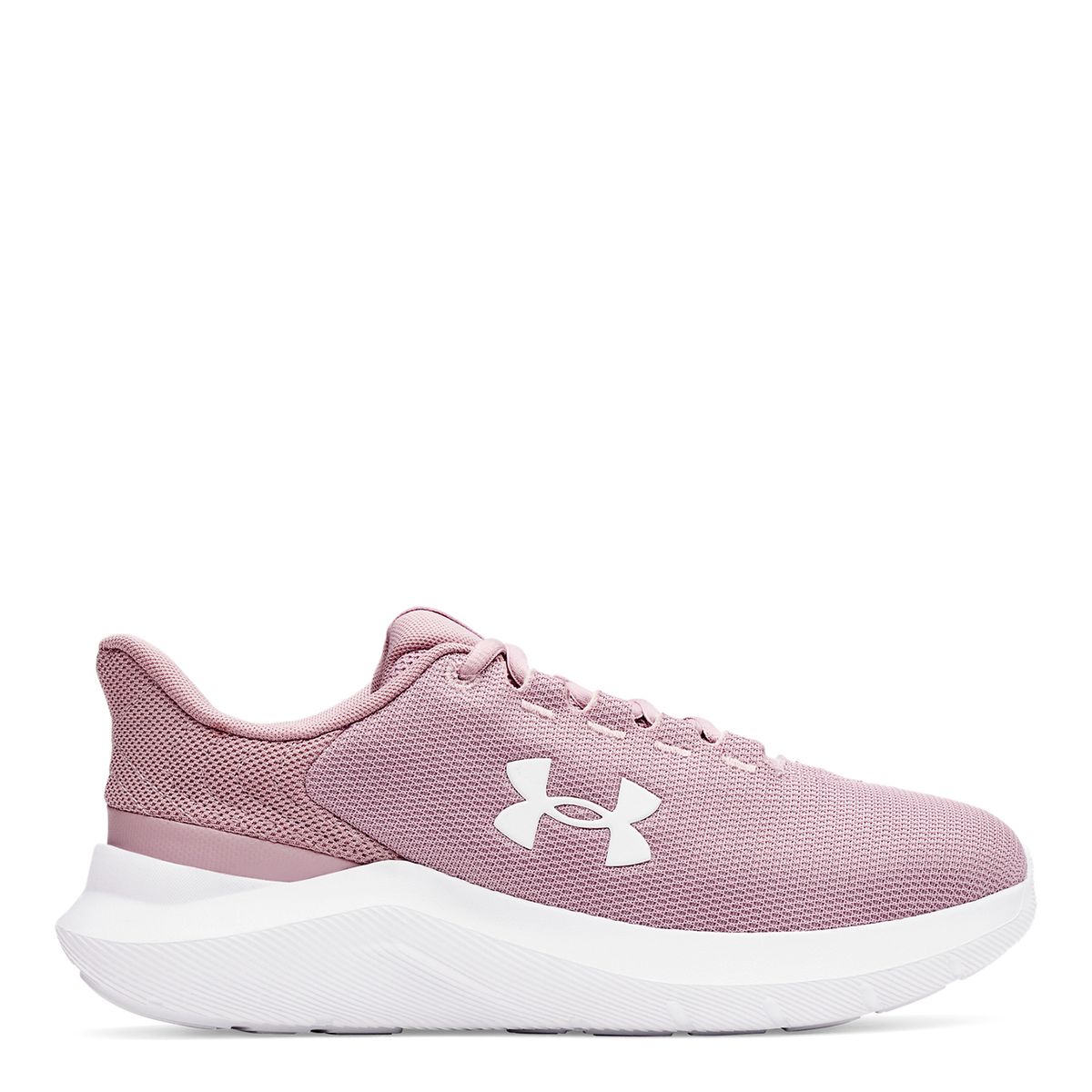 UNDER ARMOUR - Zapatillas Running Mujer Under Armour Phade Rn 3