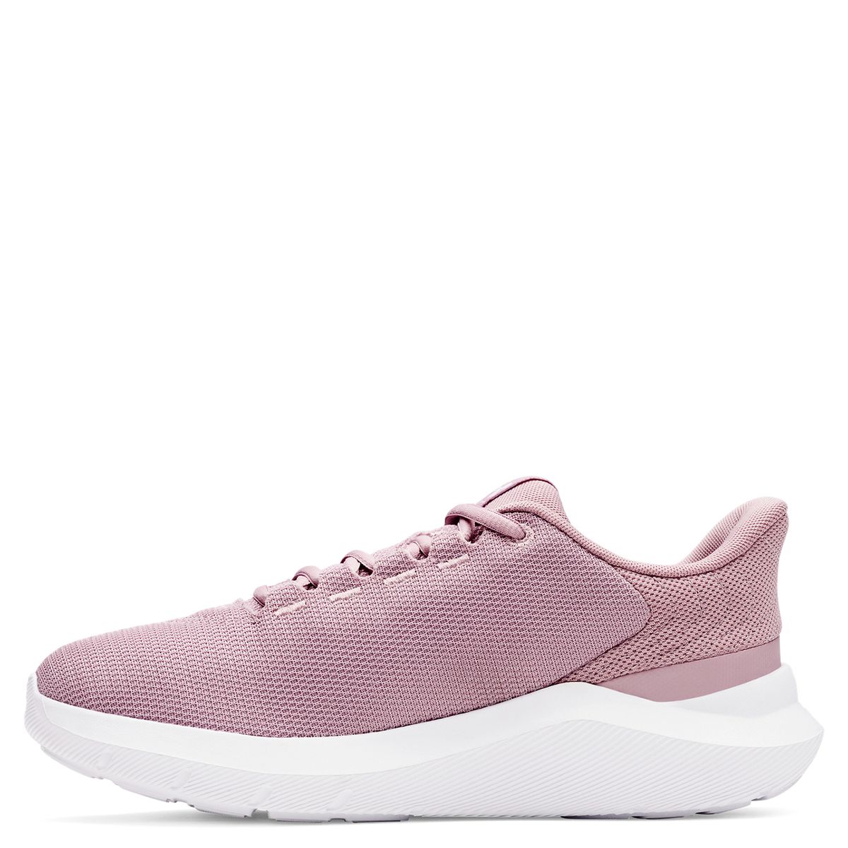 UNDER ARMOUR - Zapatillas Running Mujer Under Armour Phade Rn 3