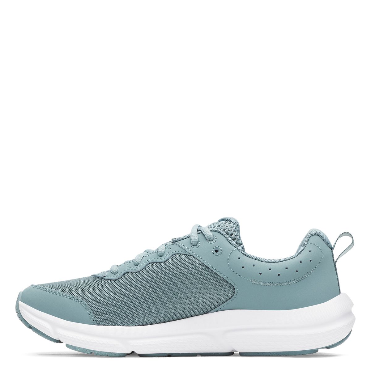 UNDER ARMOUR - Zapatillas Running Hombre Under Armour Charged Assert 10