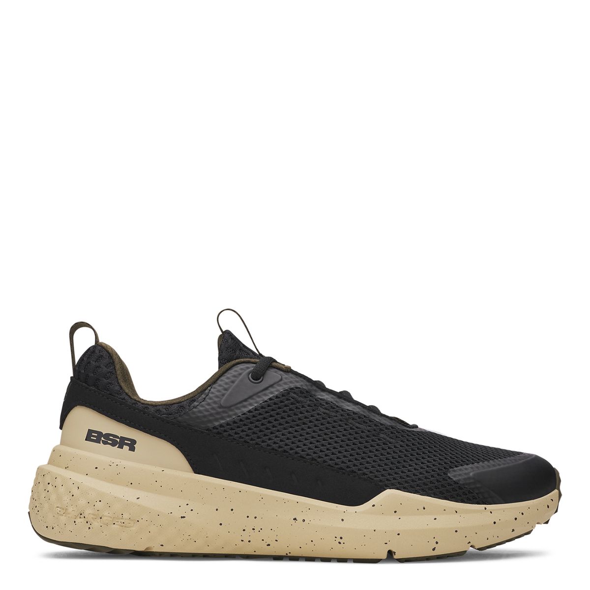 UNDER ARMOUR - Zapatillas Training Hombre Under Armour Project Bsr 