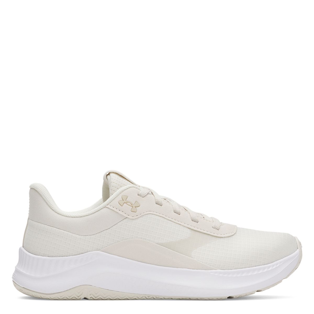 UNDER ARMOUR - Zapatillas Training Mujer Under Armour Aurora 3