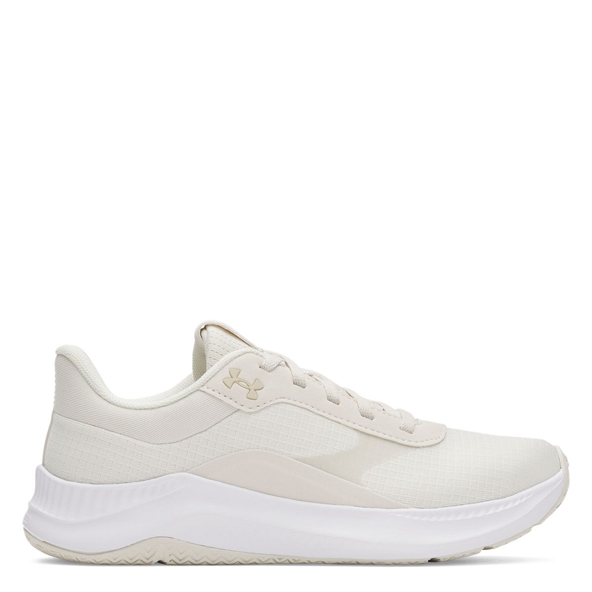 UNDER ARMOUR - Zapatillas Training Mujer Under Armour Aurora 3