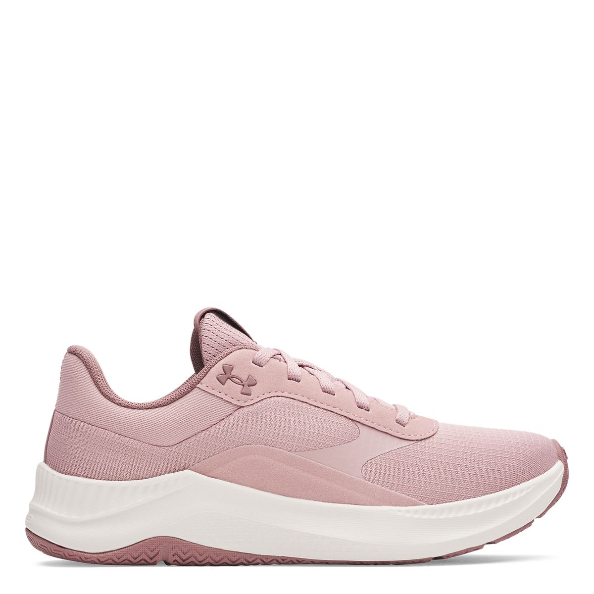 UNDER ARMOUR - Zapatillas Training Mujer Under Armour Aurora 3