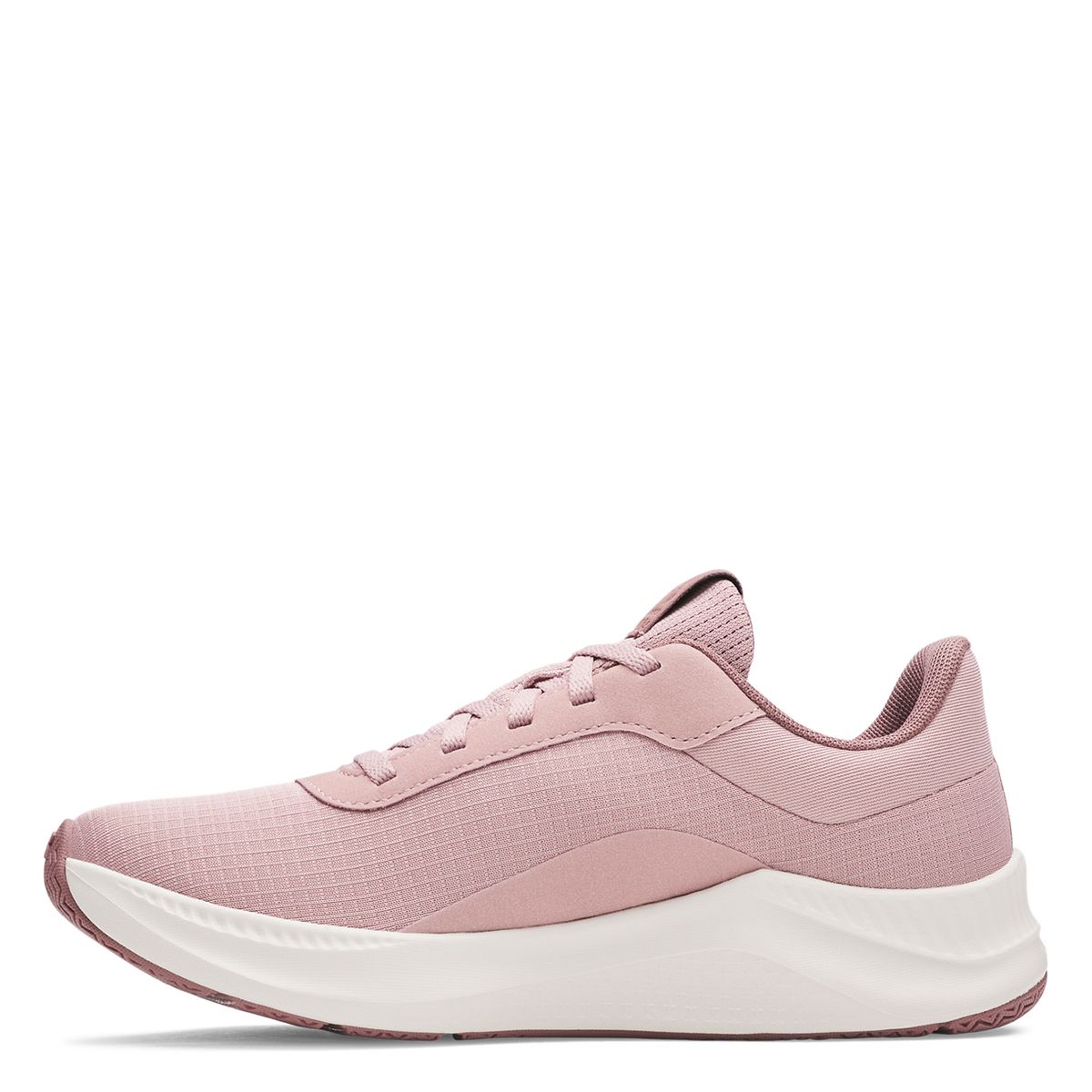 UNDER ARMOUR - Zapatillas Training Mujer Under Armour Aurora 3