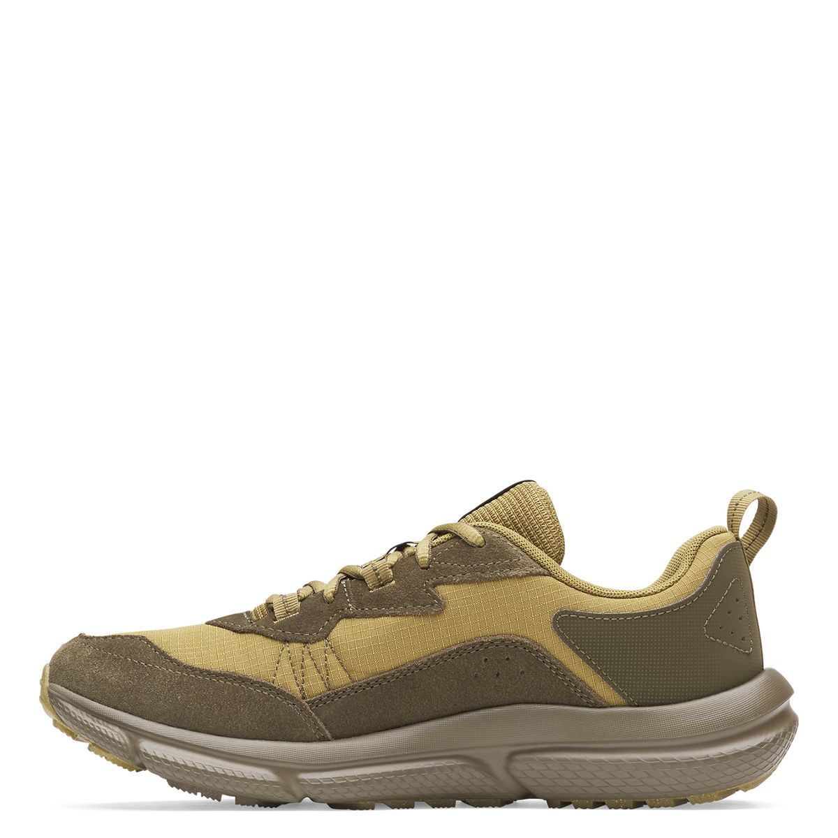 UNDER ARMOUR - Zapatillas Running Hombre Under Armour Charged Verset 2
