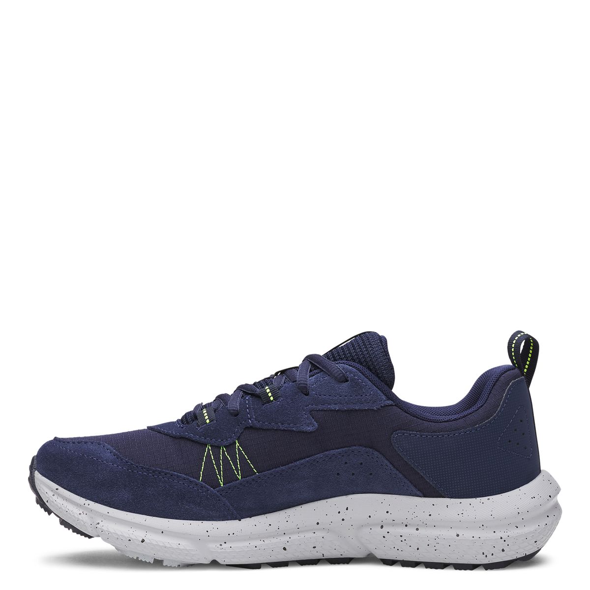 UNDER ARMOUR - Zapatillas Running Hombre Under Armour Charged Verset 2