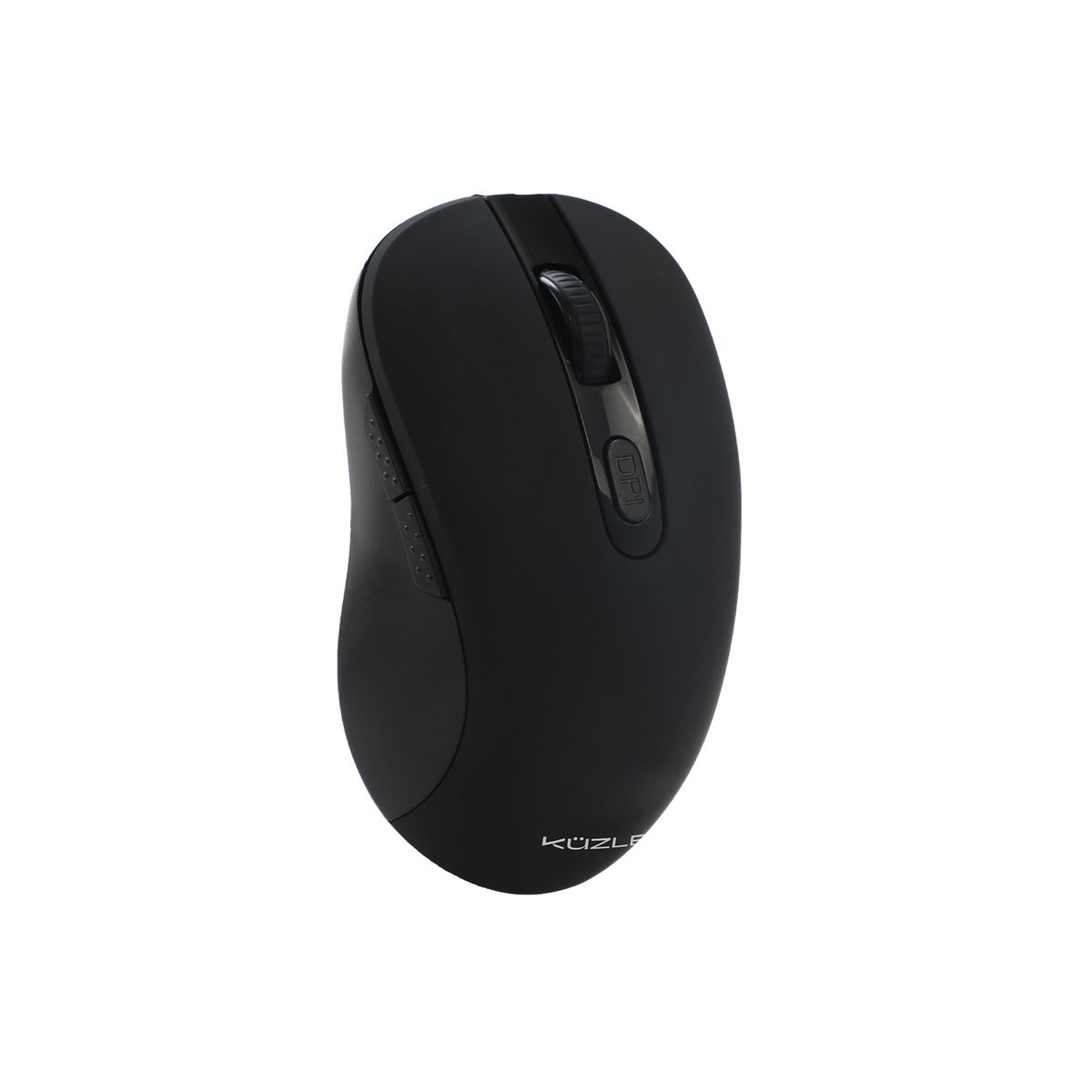 KUZLER - Mouse Inálambrico Workflow-101