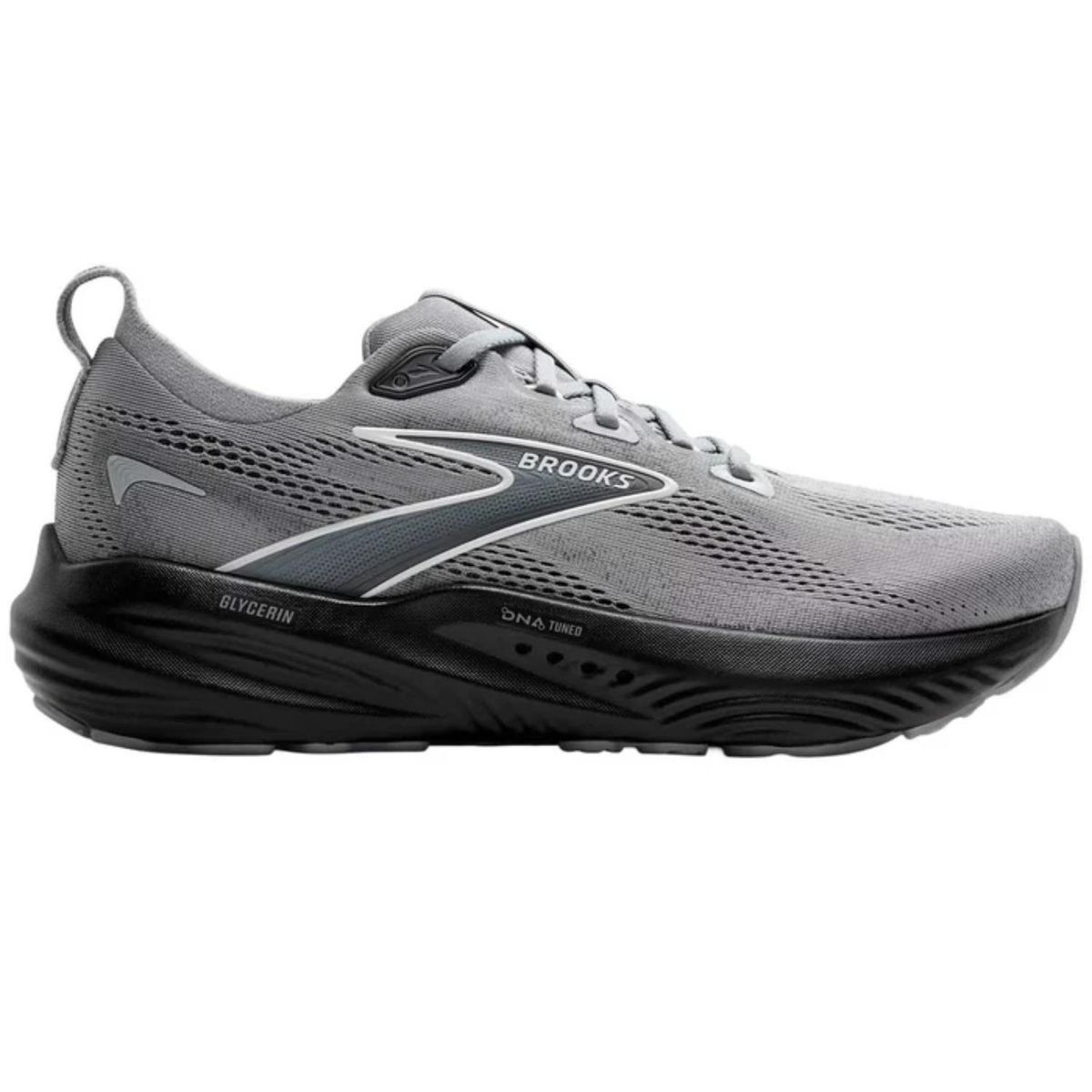 BROOKS - Zapatillas Running Hombre Brooks Glycerin 22