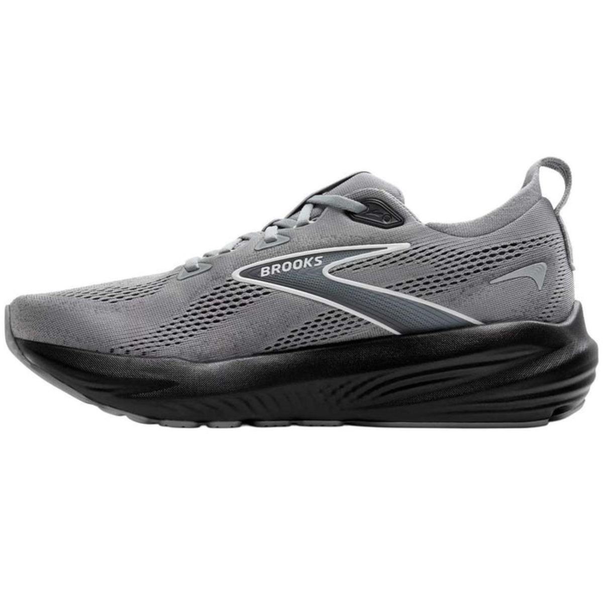 BROOKS - Zapatillas Running Hombre Brooks Glycerin 22