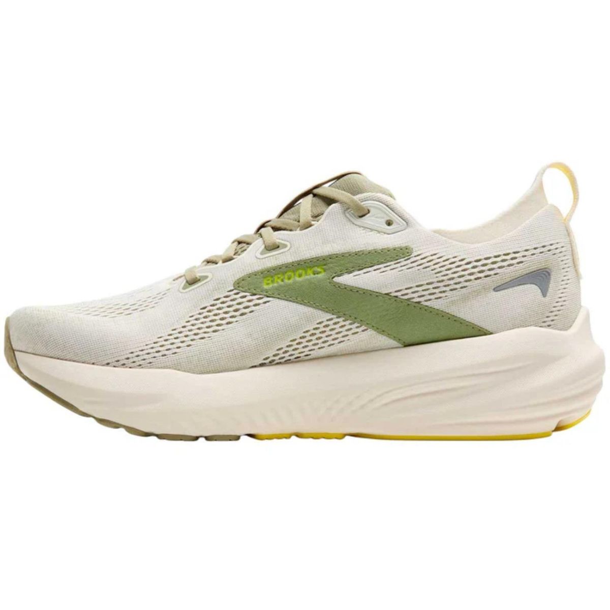 BROOKS - Zapatillas Running Hombre Brooks Glycerin 22