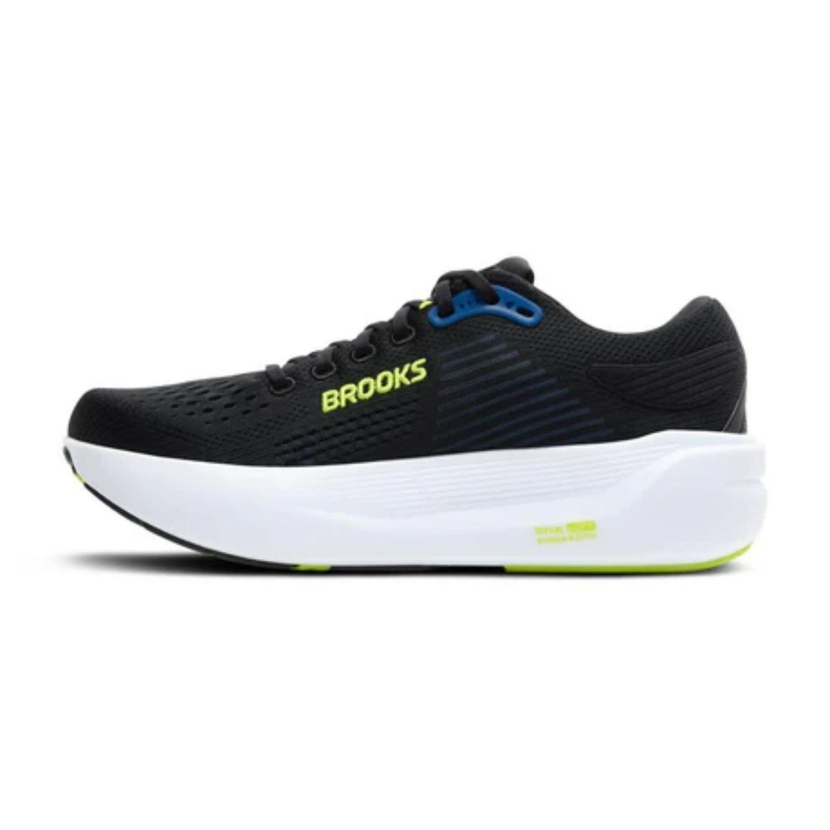 BROOKS - Zapatillas Running Hombre Brooks Ghost Max 3