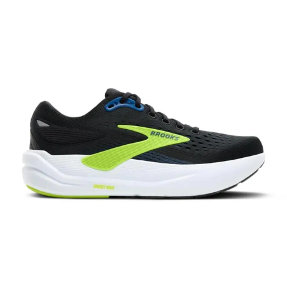 BROOKS - Zapatillas Running Hombre Brooks Ghost Max 3