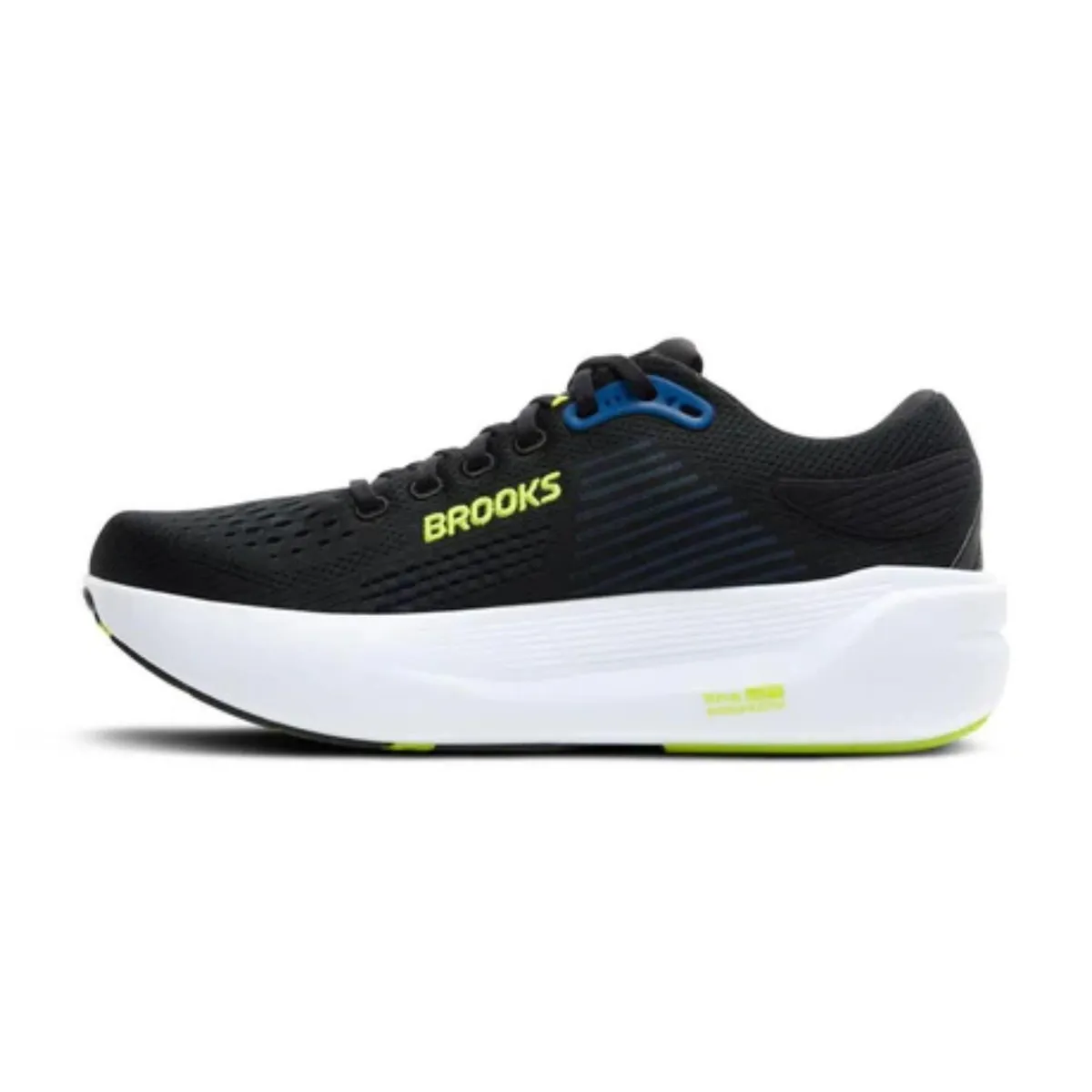 BROOKS - Zapatillas Running Hombre Brooks Ghost Max 3