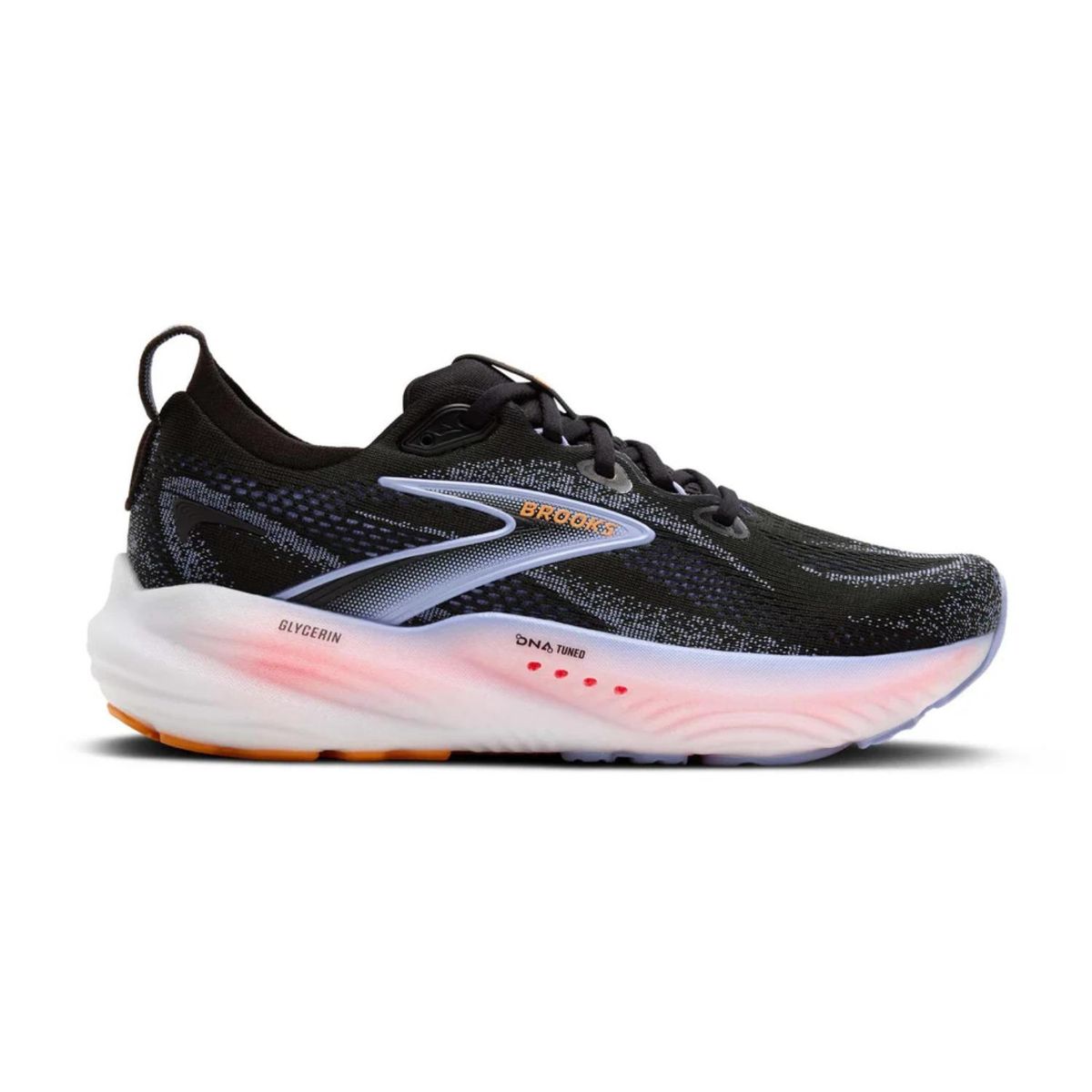 BROOKS - Zapatillas Running Mujer Brooks Glycerin 22