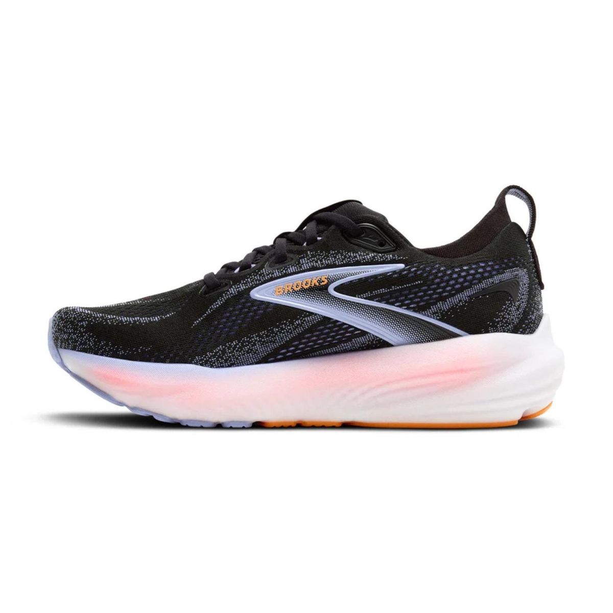 BROOKS - Zapatillas Running Mujer Brooks Glycerin 22
