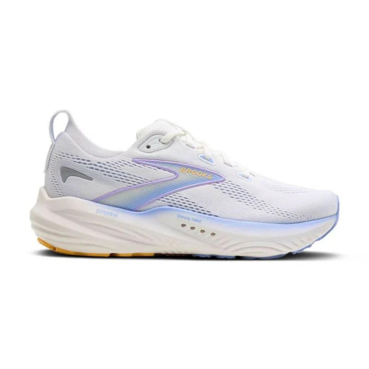 BROOKS - Zapatillas Running Mujer Brooks Glycerin 22