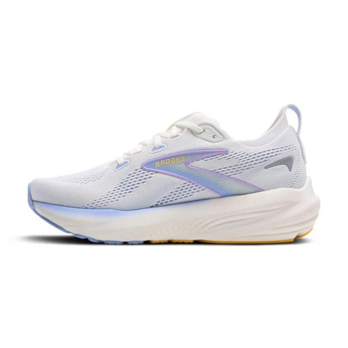 BROOKS - Zapatillas Running Mujer Brooks Glycerin 22