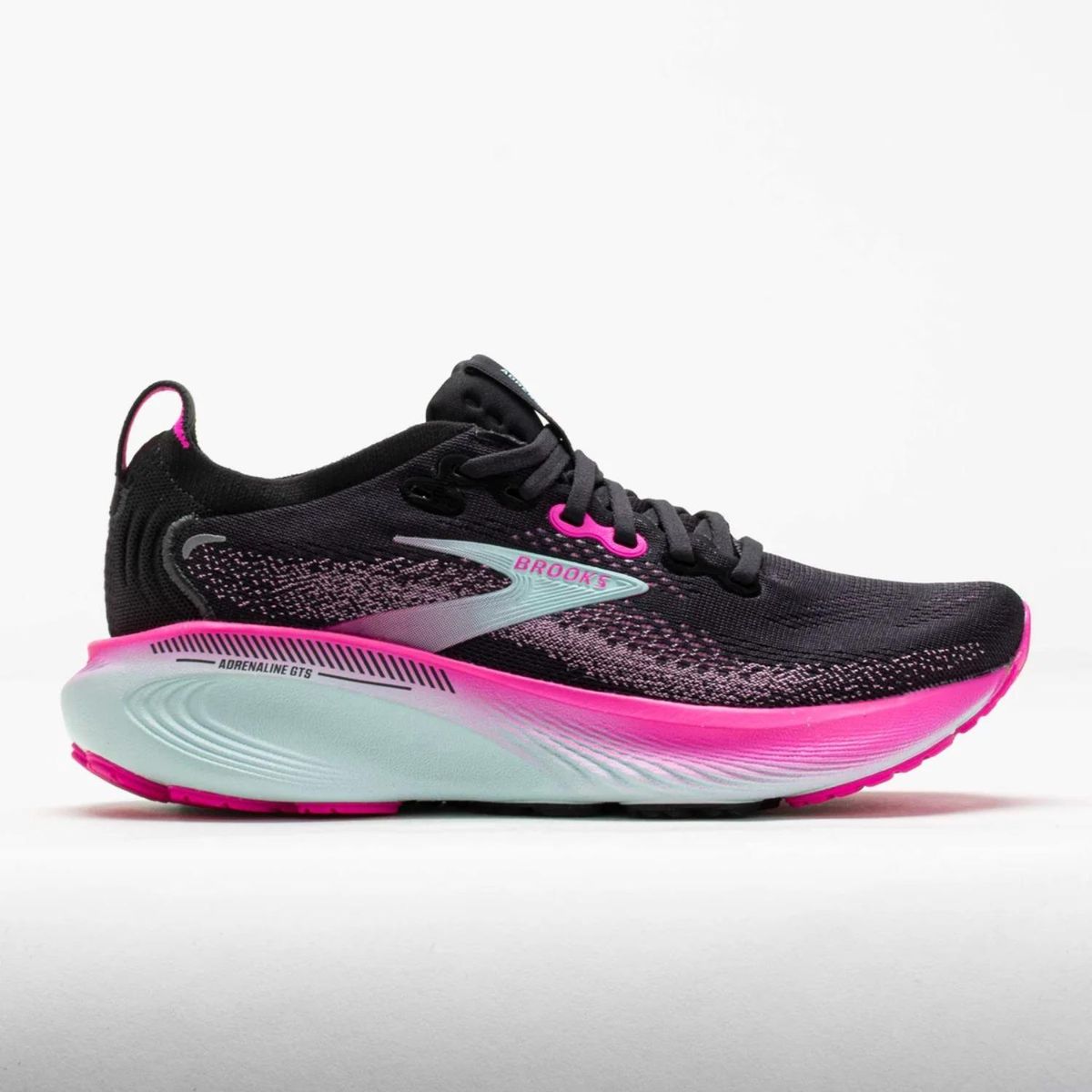 BROOKS - Zapatillas Running Mujer Brooks Adrenaline Gts 25