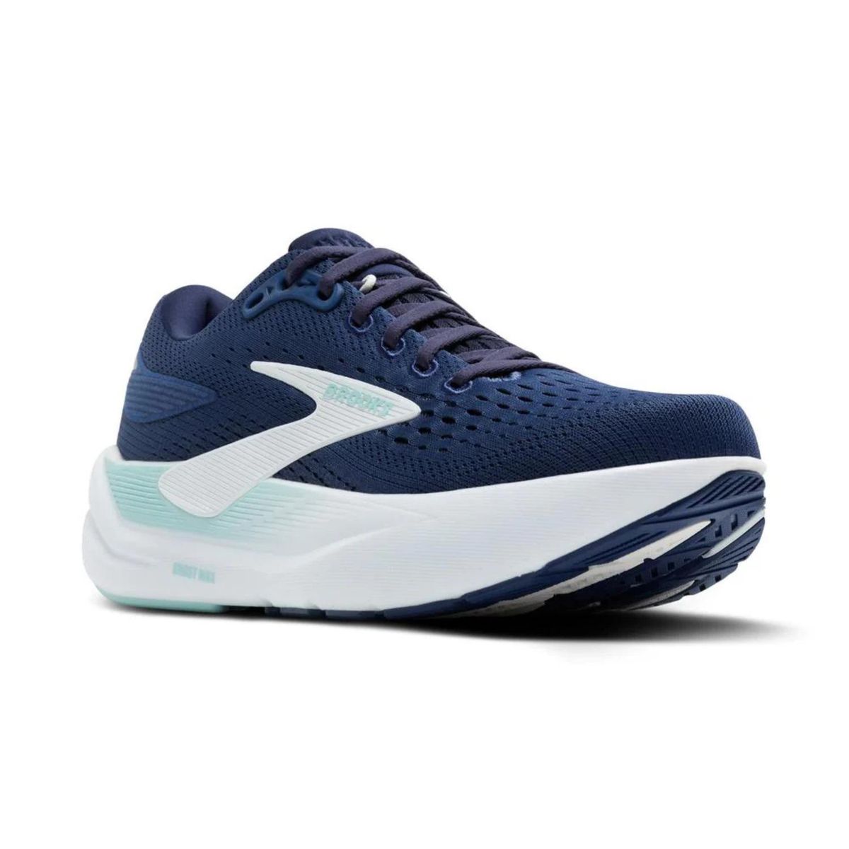 BROOKS - Zapatillas Running Mujer Brooks Ghost Max 3