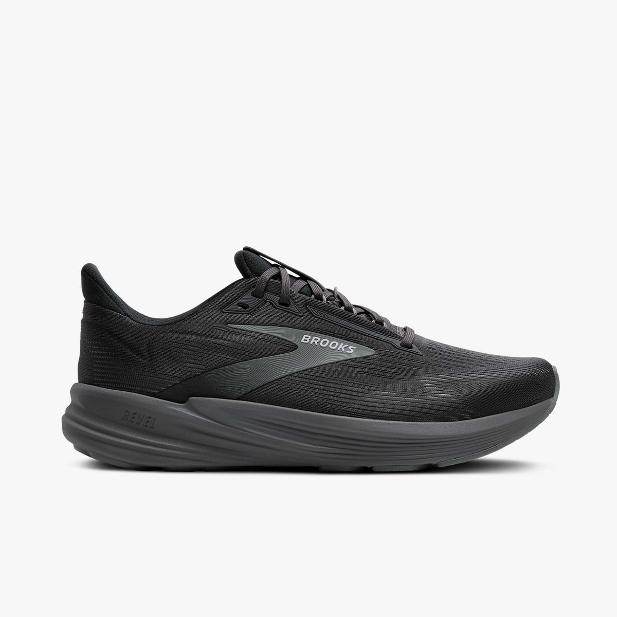 BROOKS - Zapatillas Running Hombre Brooks Revel 8
