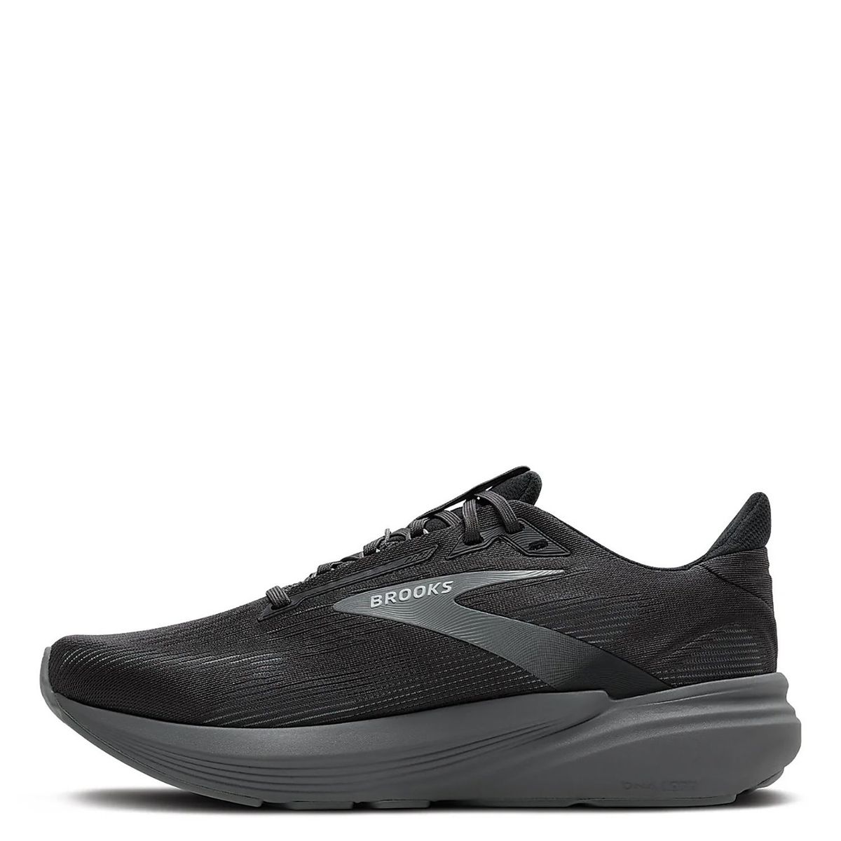 BROOKS - Zapatillas Running Hombre Brooks Revel 8