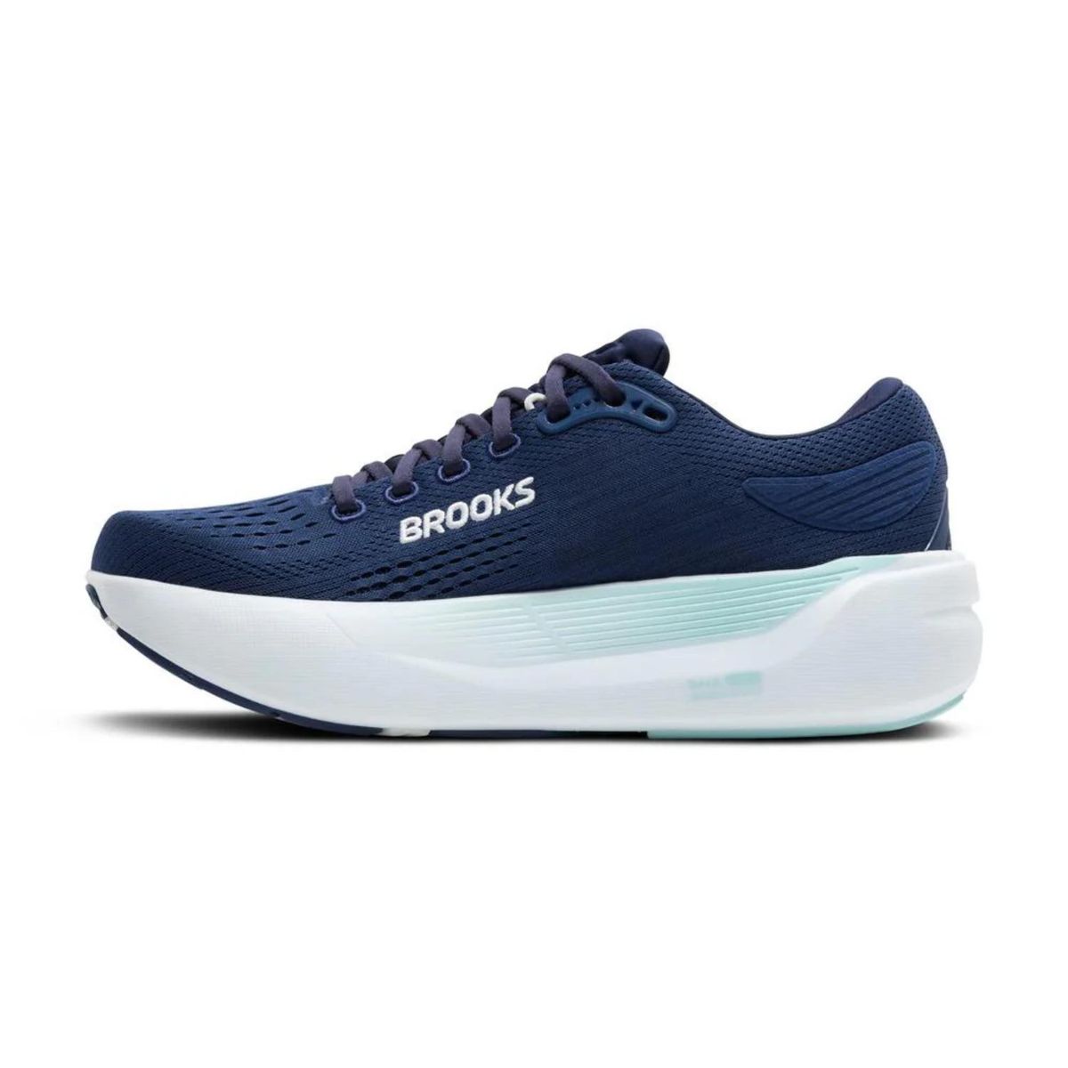 BROOKS - Zapatillas Running Mujer Brooks Revel 8