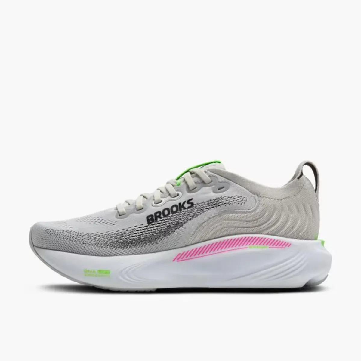 BROOKS - Zapatillas Running Mujer Brooks Adrenaline Gts 25