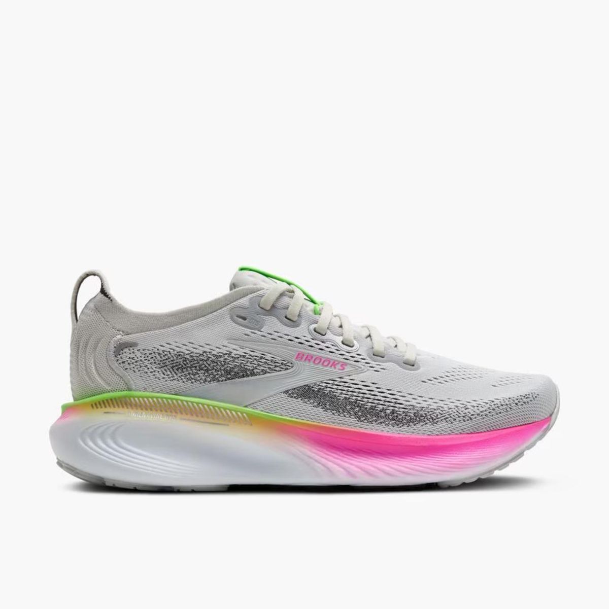 BROOKS - Zapatillas Running Mujer Brooks Adrenaline Gts 25